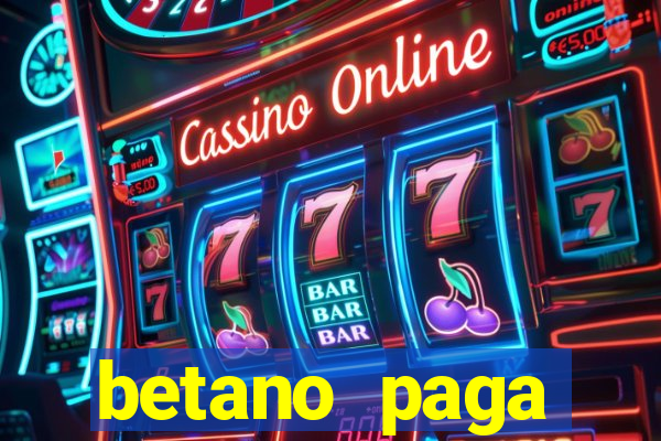betano paga antecipado 2 gols