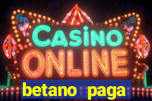 betano paga antecipado 2 gols