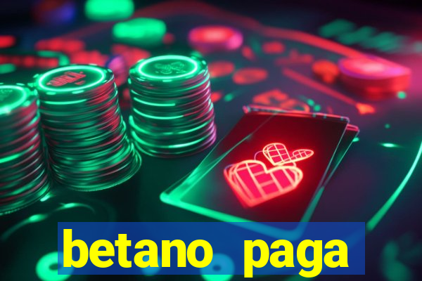 betano paga antecipado 2 gols