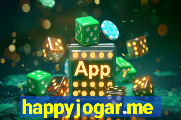 happyjogar.me
