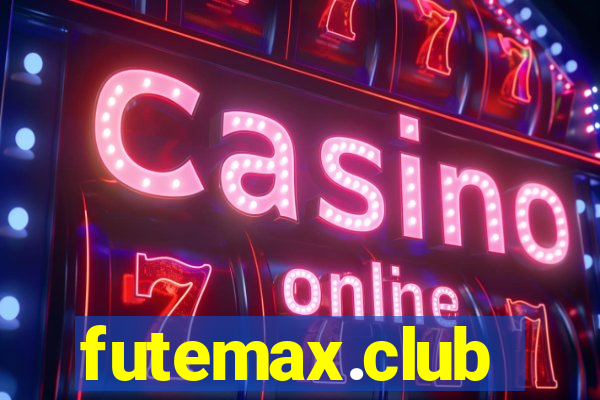 futemax.club