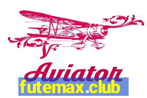 futemax.club