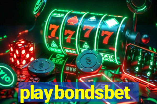 playbondsbet