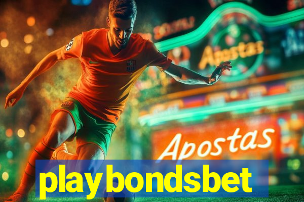 playbondsbet