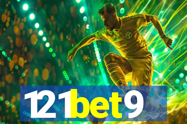 121bet9
