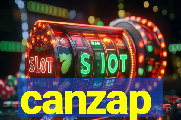 canzap