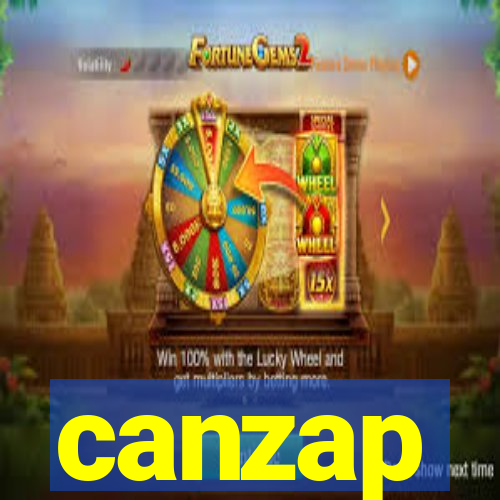 canzap