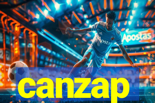 canzap