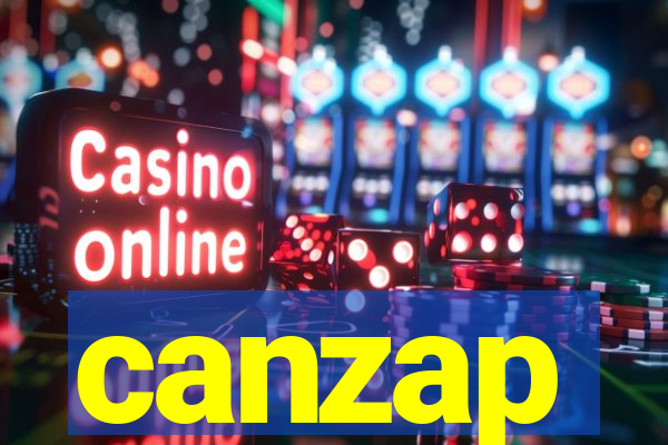 canzap