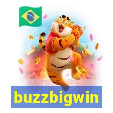 buzzbigwin
