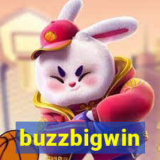 buzzbigwin