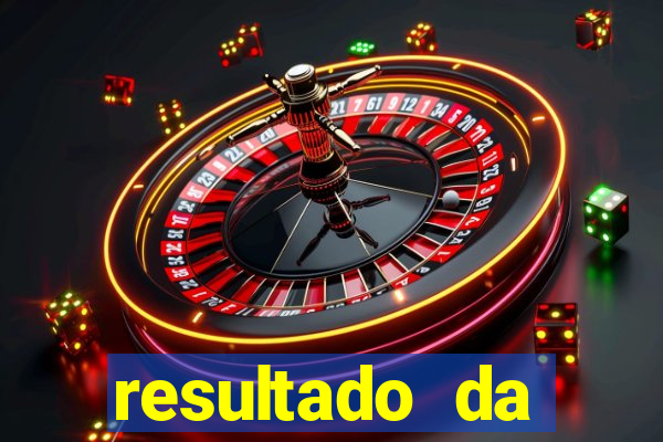 resultado da loteria dos sonhos de 11:30