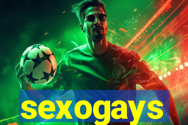 sexogays