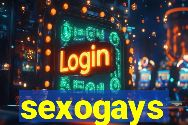 sexogays