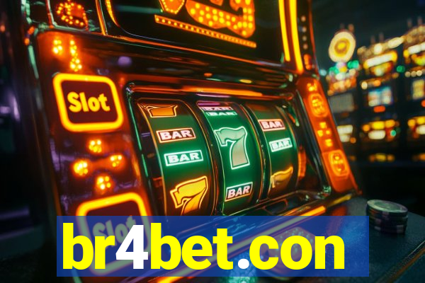 br4bet.con