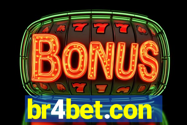 br4bet.con