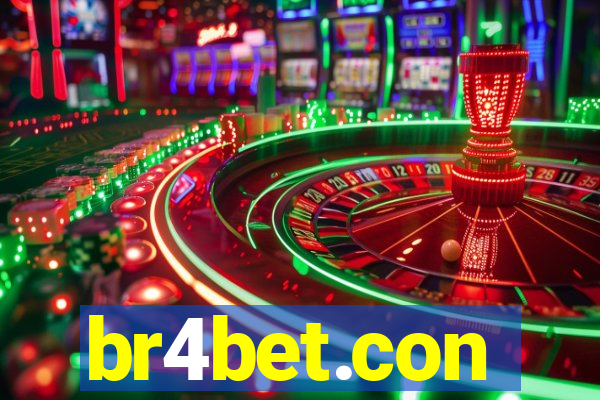 br4bet.con