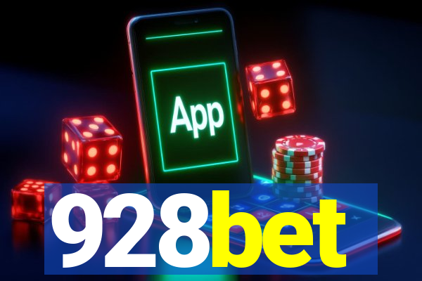 928bet