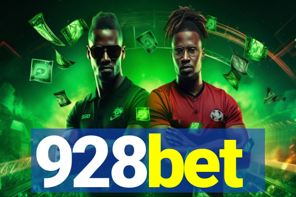 928bet
