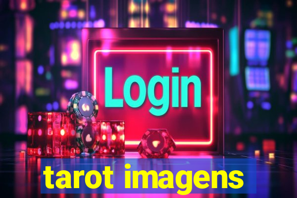 tarot imagens