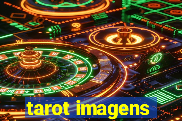 tarot imagens