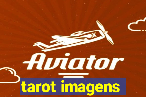 tarot imagens
