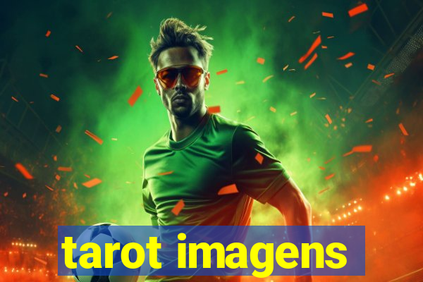 tarot imagens