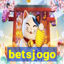 betsjogo