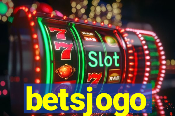 betsjogo