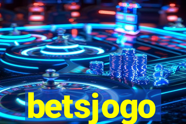 betsjogo
