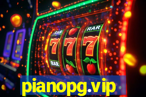 pianopg.vip