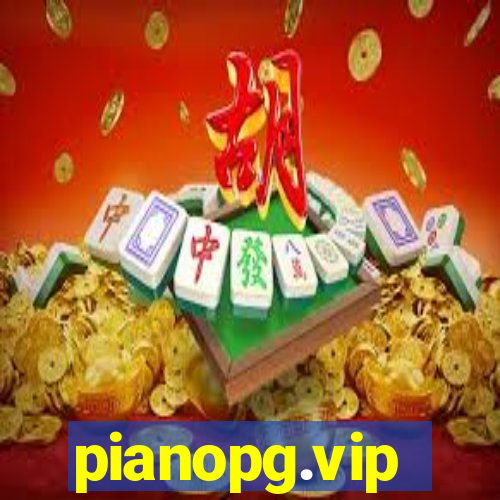 pianopg.vip