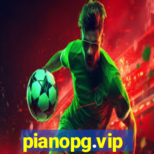 pianopg.vip