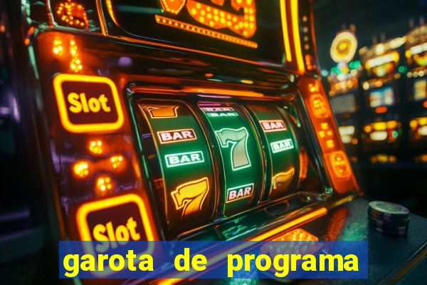 garota de programa alagoinhas bahia