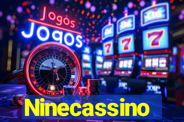 Ninecassino