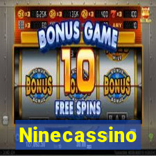 Ninecassino