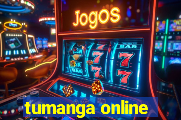 tumanga online