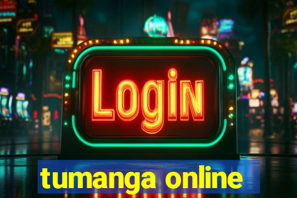 tumanga online