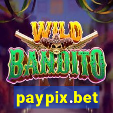 paypix.bet