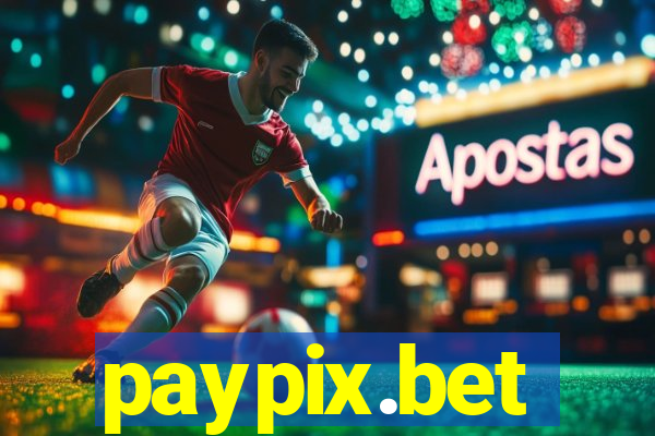 paypix.bet