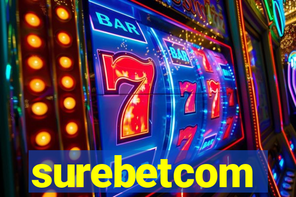 surebetcom