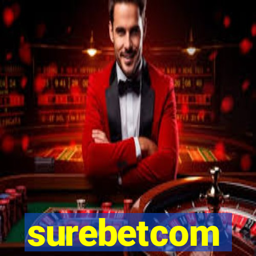 surebetcom