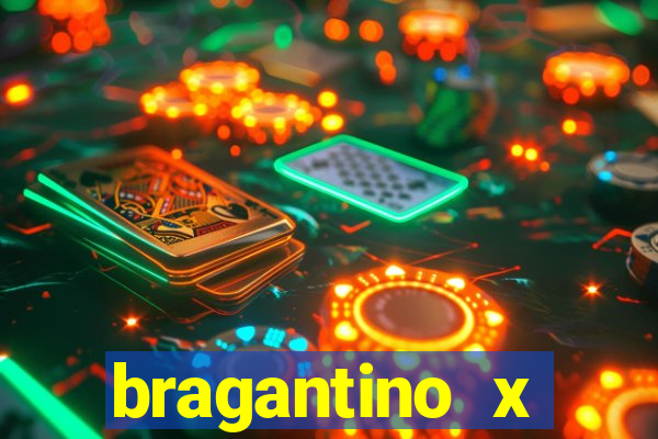 bragantino x athletico pr palpite