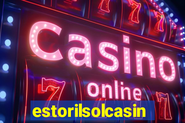estorilsolcasinos.pt