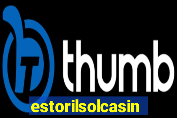 estorilsolcasinos.pt