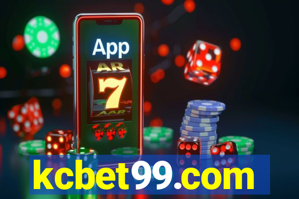 kcbet99.com