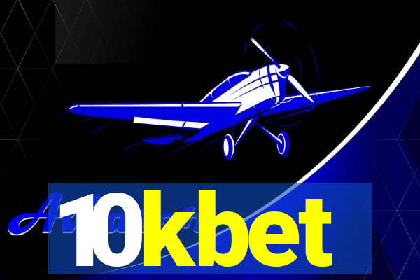 10kbet