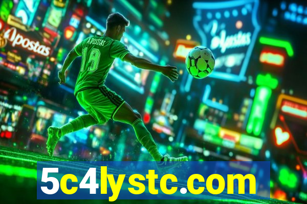 5c4lystc.com