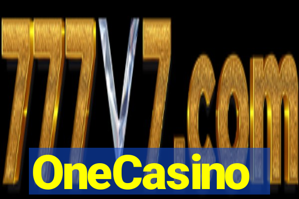 OneCasino