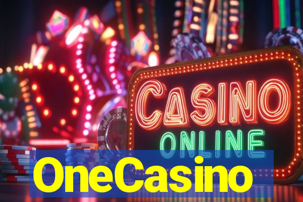 OneCasino